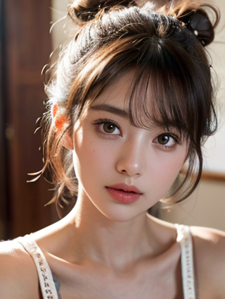失败与“然而”的辩证视角：挑战与机遇并存